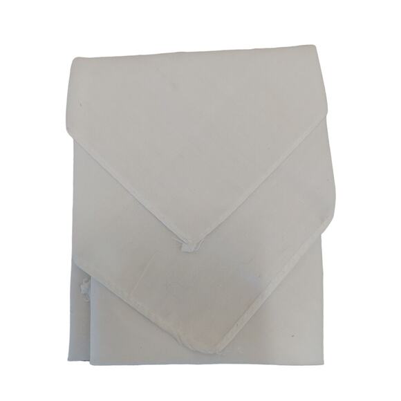 VTG Swing Band Pocket Square D Krausz And The Swing Kings 1930-40 Style Art Deco - Picture 4 of 6